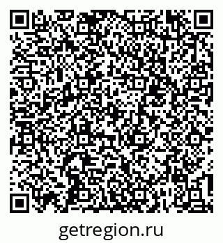 79636006713