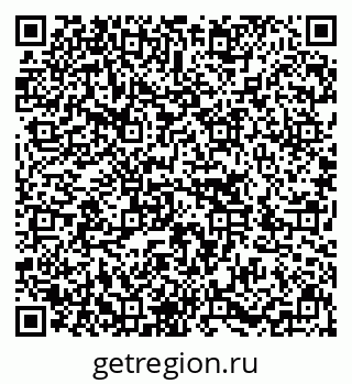 79636006714