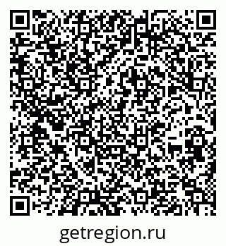 79636006721