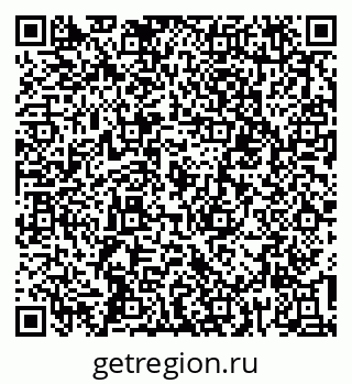 79636006724
