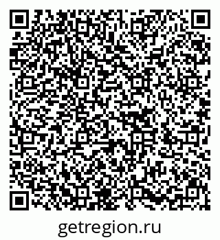 79636006727