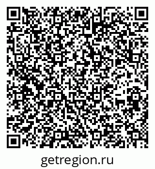 79636006729