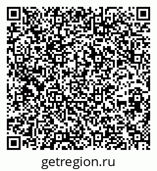 79636006731