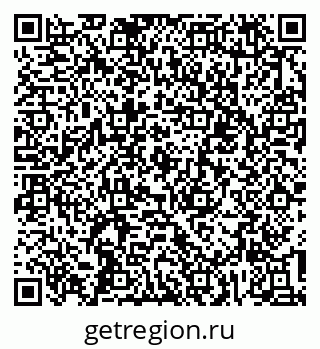 79636006734