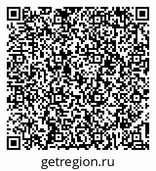 79636006739