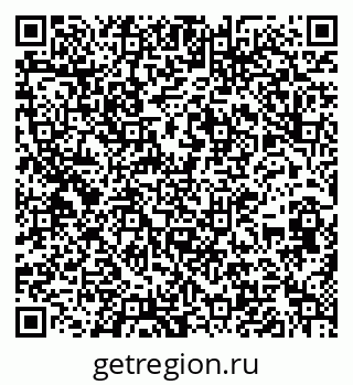 79636006740