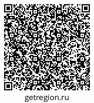 79636006742