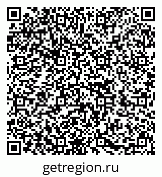 79636006744