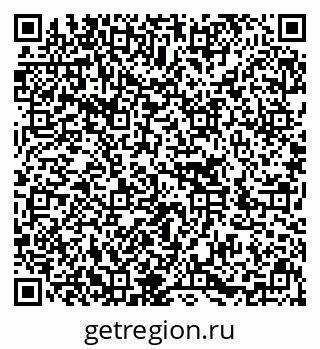79636006748