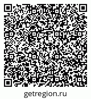 79636006750