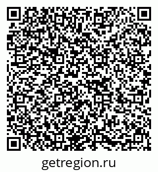 79636006757