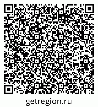 79636006758