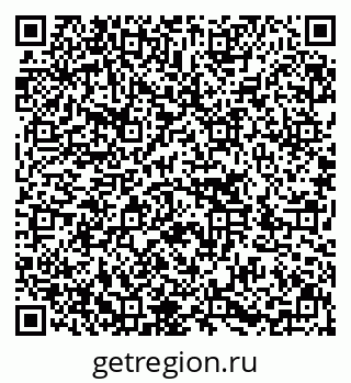 79636006767