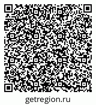 79636006768