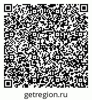79636006771