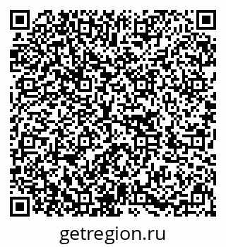 79636006772
