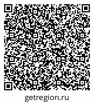 79636006778