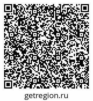 79636006779