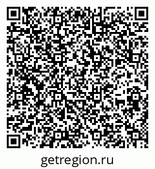 79636006780