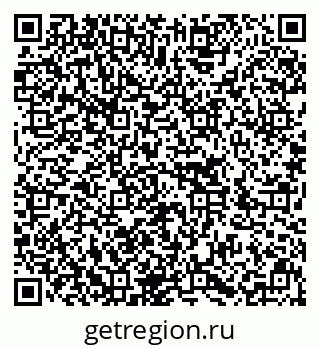 79636006781