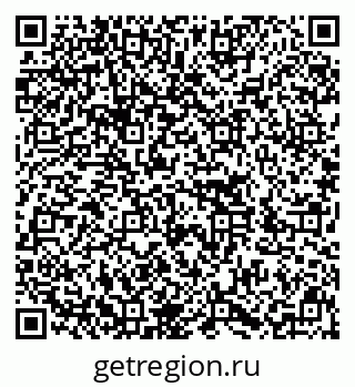 79636006782