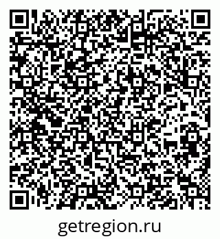 79636006784