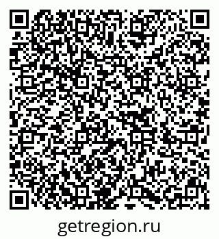 79636006792