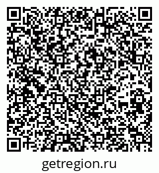 79636006794