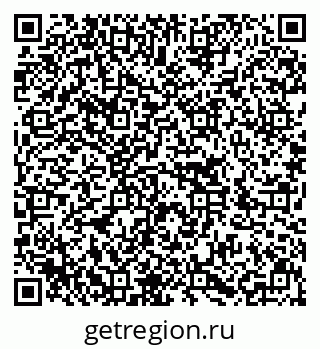 79636006795