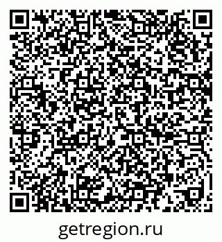 79636006808