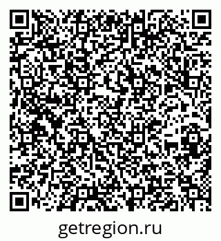 79636006817