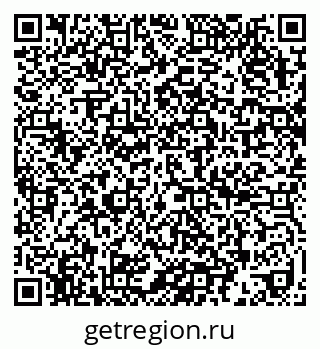 79636006818