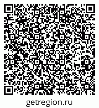 79636006822