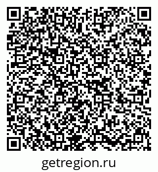79636006834