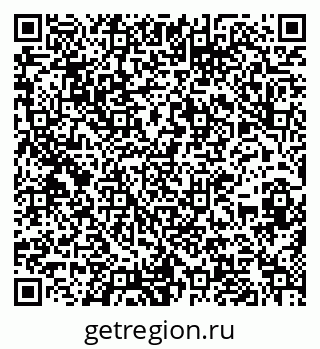 79636006836
