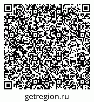 79636006848