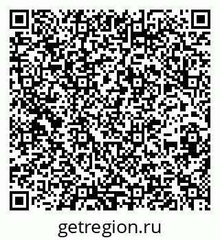 79636006851