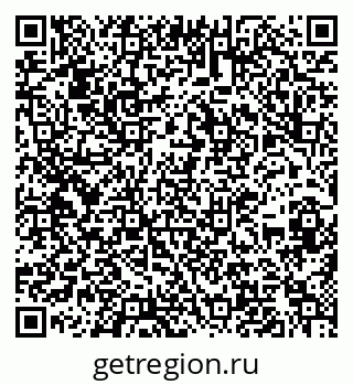 79636006857