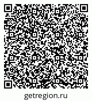 79636006862