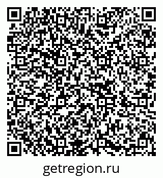 79636006864