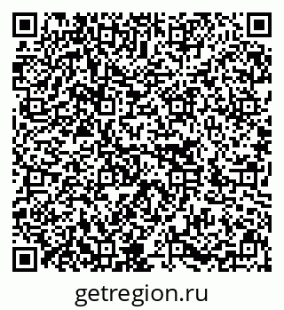 79636006871