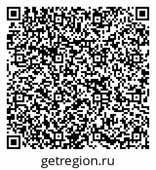 79636006874
