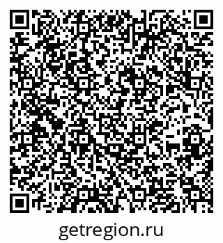 79636006877