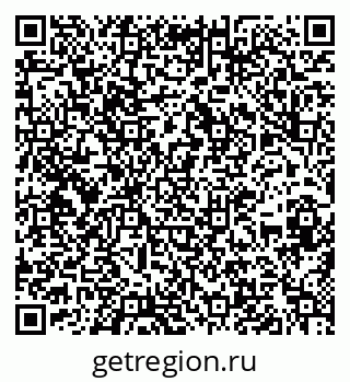 79636006882