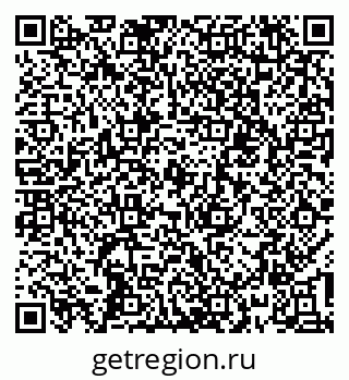 79636006885