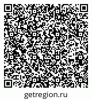 79636006891