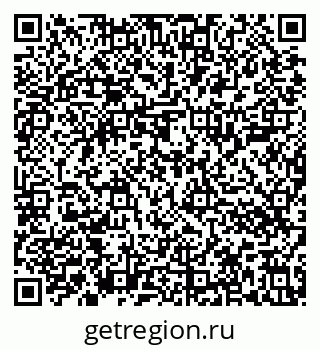 79636006892