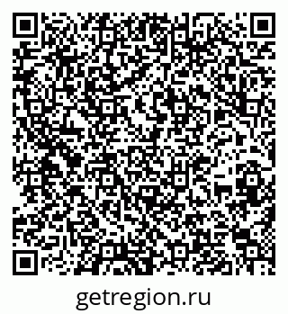 79636006895