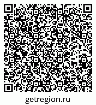 79636006898
