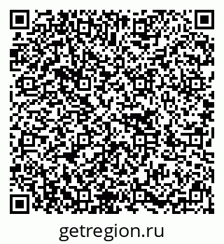 79636006912